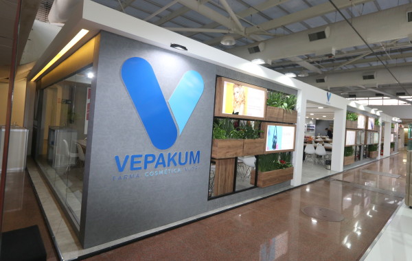 VEPAKUM