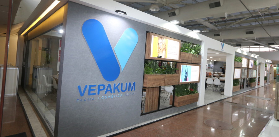 VEPAKUM
