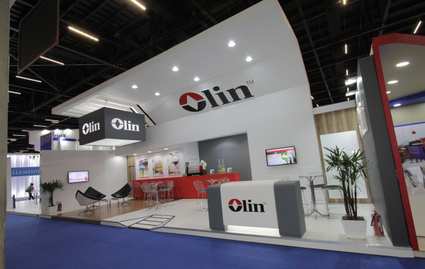 OLIN