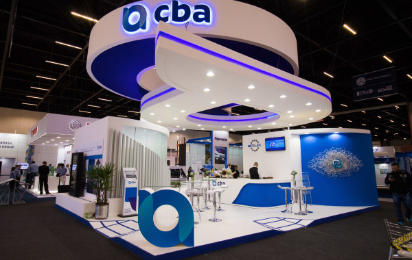 CBA – COMPANHIA BRASILEIRA DE ALUMÍNIO