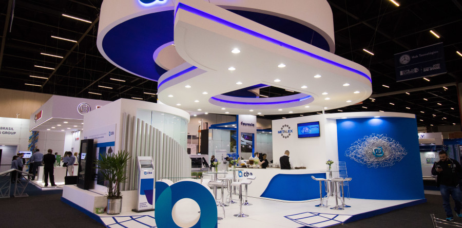 CBA – COMPANHIA BRASILEIRA DE ALUMÍNIO